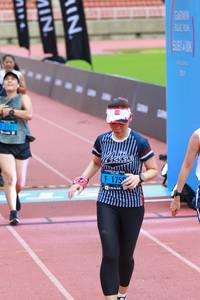 BIB: 175
                            <button type="button" onclick="openModal(4638923)" class="btn btn-primary btn-sm float-right btn-popup" data-toggle="modal" data-target=".modal-high-quality">
                        <i class="fas fa-shopping-cart"></i> Add to Cart
                    </button>
                                            <button type="button" onclick="isThisMe(4638923, true)" class="btn btn-success btn-sm float-right btn-popup btn-isme hidden" data-toggle="tooltip" data-placement="bottom" title="นี่คือรูปของคุณใช่ไหม คลิกที่นี่เพื่อเอาเข้าอัลบั้ม">
                        <i class="fas fa-plus"></i> Add to album
                    </button>
                    <button type="button" onclick="isThisMe(4638923, false)" class="btn btn-warning btn-sm float-right btn-popup btn-isnotme hidden">
                        <i class="fas fa-ban"></i> Remove from album
                    </button>